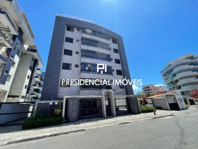 Apartamento com 2 Quartos à venda, 80m² no Braga, Cabo Frio