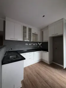 Casa com 3 Quartos à venda, 200m² no Jardim Eugênia, Bauru
