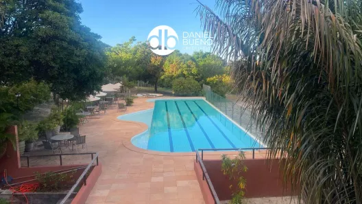 Apartamento com 2 Quartos à venda, 112m² no , Mata de São João