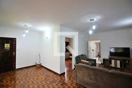 Casa com 3 Quartos à venda, 12m² no Rudge Ramos, São Bernardo do Campo