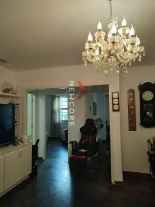 Apartamento com 3 Quartos à venda, 96m² no Centro Histórico, Porto Alegre