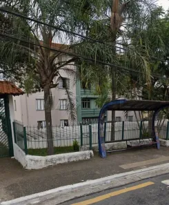Apartamento com 3 Quartos à venda, 92m² no Tucuruvi, São Paulo