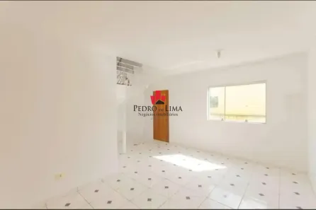 Sobrado com 3 Quartos à venda, 112m² no Jardim Matarazzo, São Paulo