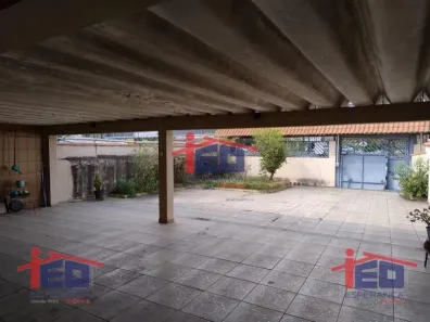Sobrado com 3 Quartos à venda, 268m² no Vila Campesina, Osasco