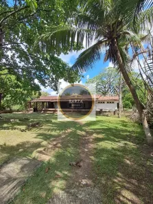 Casa com 4 Quartos à venda, 7000m² no Aldeia dos Camarás, Camaragibe