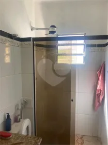 Apartamento com 2 Quartos à venda, 52m² no Vila Jaraguá, São Paulo