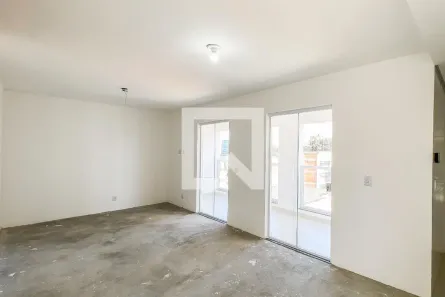 Apartamento com 2 Quartos à venda, 72m² no Vila Santana, São Paulo
