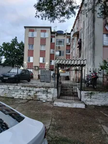 Apartamento com 2 Quartos à venda, 43m² no Rio Branco, Canoas