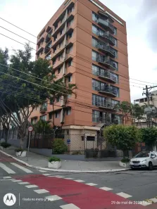 Apartamento com 2 Quartos à venda, 65m² no Campos Elíseos, São Paulo