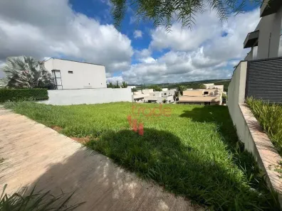 Lote/Terreno à venda, 364m² no Bonfim Paulista, Ribeirão Preto