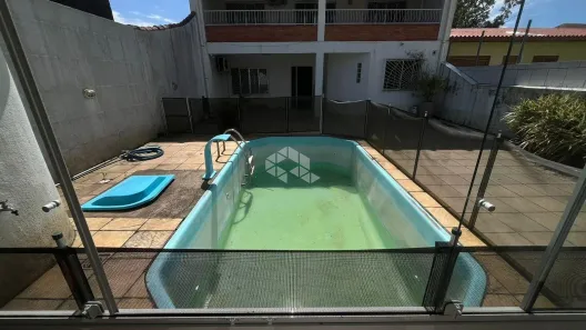Casa com 3 Quartos à venda, 256m² no Centro, Guaíba