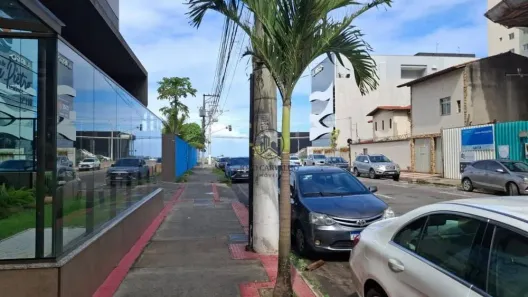 Apartamento com 3 Quartos à venda, 75m² no Praia de Itaparica, Vila Velha