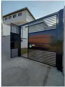 Casa com 3 Quartos à venda, 86m² no Residencial Jardim Perolla, Itupeva