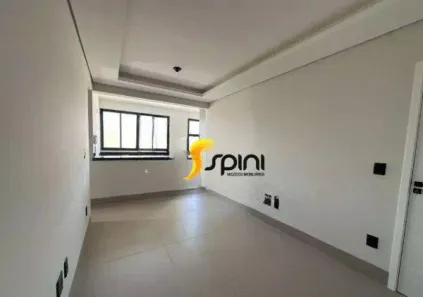 Apartamento com 2 Quartos para alugar, 55m² no Santa Mônica, Uberlândia