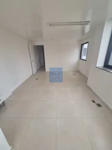 Sala Comercial à venda, 40m² no Indianópolis, São Paulo