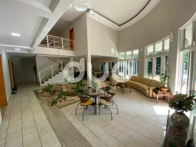 Casa com 5 Quartos à venda, 531m² no Terras de Piracicaba, Piracicaba