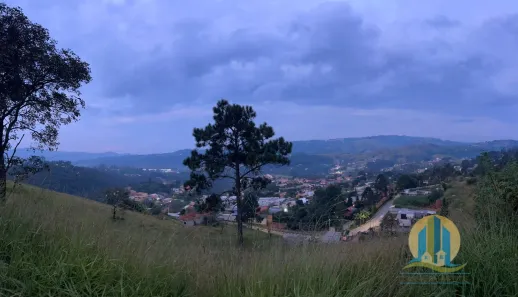 Lote/Terreno à venda, 750m² no Recanto Maravilha III, Santana de Parnaíba