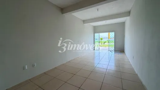 Ponto Comercial para alugar, 40m² no Santa Regina, Itajaí