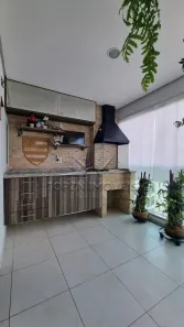 Apartamento com 2 Quartos à venda, 68m² no Santana, São Paulo