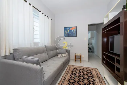 Casa com 5 Quartos à venda, 300m² no Vila Ipojuca, São Paulo