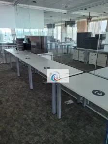 Sala Comercial para venda ou aluguel, 1250m² no Itaim Bibi, São Paulo