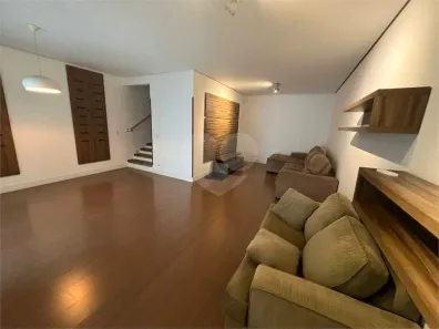 Casa com 3 Quartos à venda, 155m² no Vila Suissa, Mogi das Cruzes