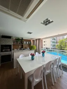 Apartamento com 3 Quartos à venda, 89m² no Pituaçu, Salvador