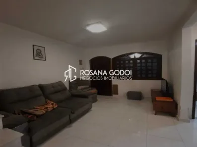 Sobrado com 3 Quartos à venda, 152m² no Anchieta, São Bernardo do Campo