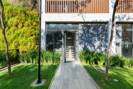 Ponto Comercial para alugar, 170m² no Jardim das Acácias, São Paulo