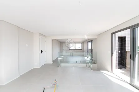 Cobertura com 3 Quartos à venda, 226m² no Alto da Glória, Curitiba