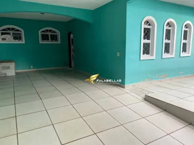 Casa com 3 Quartos à venda, 100m² no Jardim das Palmeiras, Várzea Paulista