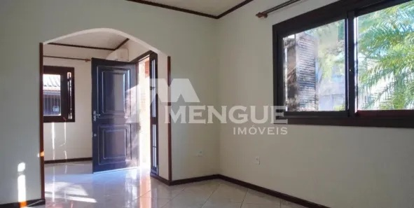 Casa com 3 Quartos à venda, 213m² no Sarandi, Porto Alegre