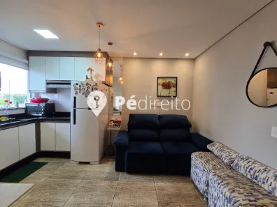 Apartamento com 2 Quartos à venda, 40m² no Vila Formosa, São Paulo