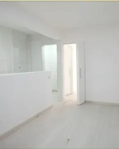 Apartamento com 1 Quarto à venda, 45m² no Consolação, São Paulo