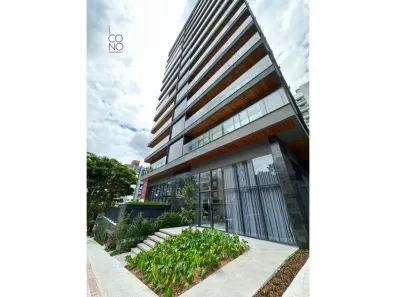 Apartamento com 3 Quartos à venda, 126m² no Atiradores, Joinville