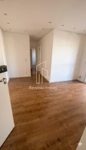 Apartamento com 2 Quartos à venda, 60m² no Jardim Tupanci, Barueri