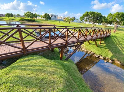 Lote/Terreno à venda, 275m² no Jardim Limoeiro, Camaçari
