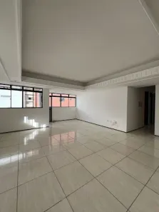 Cobertura com 4 Quartos à venda, 350m² no Manaíra, João Pessoa