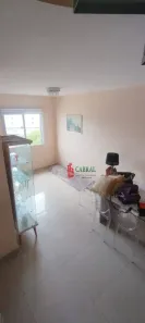 Apartamento com 3 Quartos à venda, 134m² no Jardim Barbosa, Guarulhos