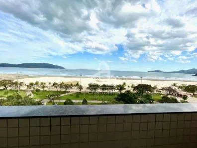 Apartamento com 2 Quartos à venda, 120m² no Gonzaga, Santos