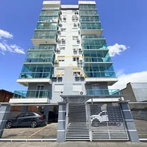 Apartamento com 2 Quartos à venda, 72m² no Vila Bom Princípio, Cachoeirinha