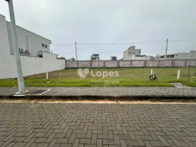 Lote/Terreno à venda, 198m² no Recreio dos Bandeirantes, Rio de Janeiro