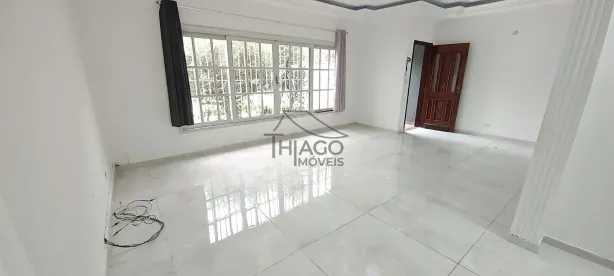 Casa com 4 Quartos à venda, 500m² no Chácara Belenzinho, São Paulo