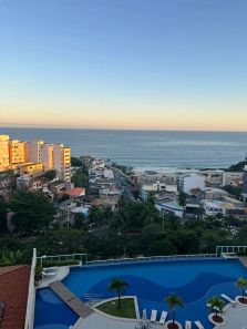 Apartamento com 2 Quartos à venda, 72m² no Rio Vermelho, Salvador