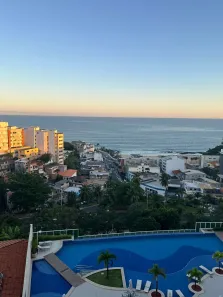 Apartamento com 2 Quartos à venda, 72m² no Rio Vermelho, Salvador