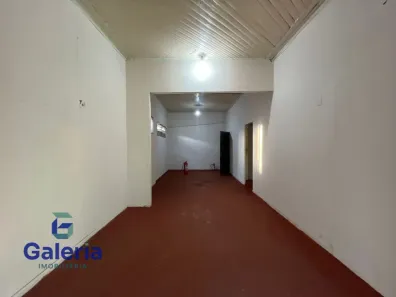 Ponto Comercial para alugar, 80m² no Centro, Ribeirão Preto