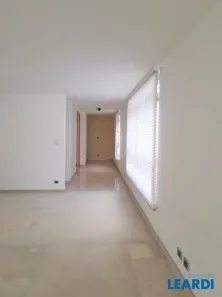 Apartamento com 3 Quartos à venda, 202m² no Higienópolis, São Paulo