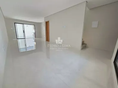 Sobrado com 3 Quartos à venda, 144m² no Vila Domitila, São Paulo