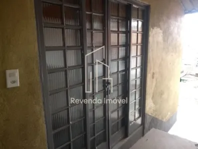 Casa com 4 Quartos à venda, 199m² no Vila Formosa, São Paulo