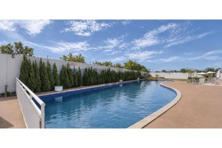 Apartamento com 3 Quartos à venda, 71m² no Piatã, Salvador